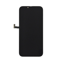 Pour Iphone 13 Pro Max Lcd Pour Iphone 13 Pro Max Écran Pour Iphone 13 Pro Max Affichage