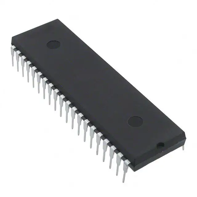 HCTL-1100 Integrated Circuit Other Ics New And Original Ic Chips Microcontrollers Electronic Components