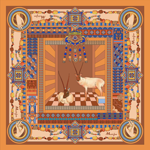 Tapis de Mahjong Antidérapant et Insonorisant en Caoutchouc, Tapis de <span class=keywords><strong>Jeu</strong></span> Pliable et Portable pour Mahjong, Poker et Jeux de Société - Product Image 3