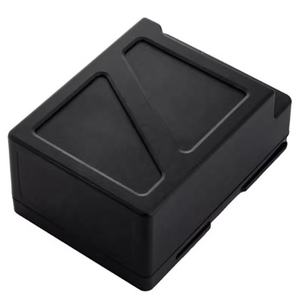 Batería de Vuelo Inteligente OEM Nueva de Calidad TB55 para DJI <span class=keywords><strong>Matrice</strong></span> 200 V2 <span class=keywords><strong>210</strong></span> Series, Reemplazo de 7660 mAh 22.8V 174.56WH - Product Image 5