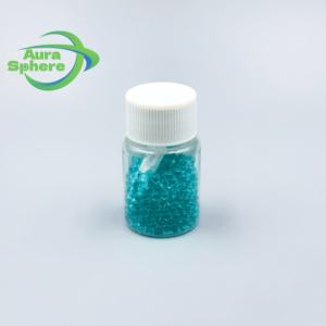 Venda quente Seamless Cigarro Cápsula Melancia Sabor Bola Explosão Beads Food Grade Saudável Refrescante Isqueiro para Fumar - Product Image 2