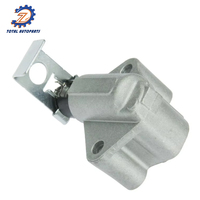Tensioner Rantai Timing Mesin OEM 06K109467K 06K109467Q 06H109467N 06H109467AB Cocok untuk Au-di A4 Q5 V-W Je-tta