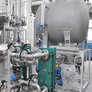 Industrial Technology <b>Generator</b> for Sale Water Electrolysis to 99.999% Equipment Machine Other Pure Water Electrolysis - Product Image 1