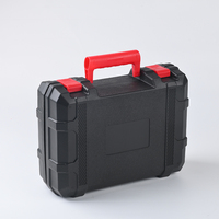 Ventouse industrielle en verre pour levage sous vide, robuste, avec poignée en plastique ABS pour déplacer de grands carreaux de granit