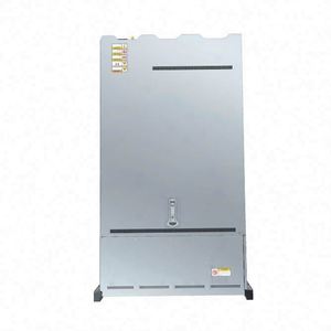 ราคาจากผู้ผลิต เบลดเซิร์ฟเวอร์ Xeon 8256 Fusion 5288 V6 XFusion Server - Product Image 4