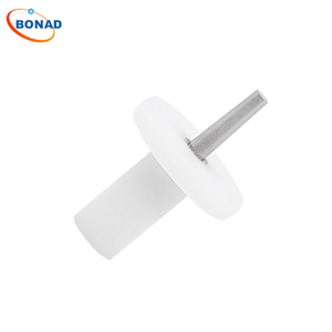 BONAD IEC 61032 Figura 9 para Sonda 13 Corta de Alta Precisión para Pruebas de Seguridad Eléctrica IEC60335-1 e IEC60950 - Product Image 3