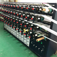 Machine à découper et à rouler, rouleau de ruban en plastique, ultra-résistante, à enrouler, livraison gratuite