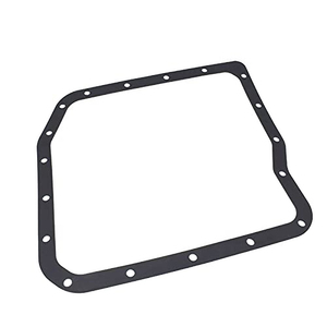 Junta de filtro de aceite de transmisión automática U140E U140F U240E U240F 35330-21011 para accesorios de coche TOYOTA - Product Image 1