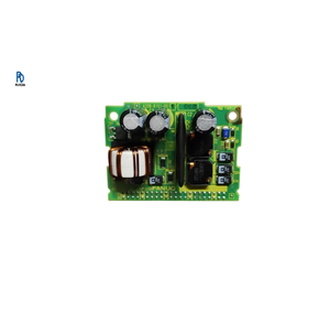 การ์ดจอแท้รุ่น A20B-3300-0281 มาพร้อมการรับประกันหนึ่งปี - Product Image 1