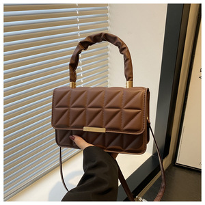 Shoulder Bags Women All-match Simple Multifunction Handbags Large Capacity Crossbody Bags <strong>for</strong> Women <strong>Teens</strong> <strong>Purse</strong> - Product Image 6
