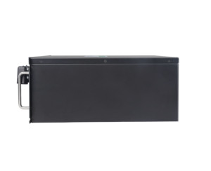 16 khe cắm pin bao vây Y loại <span class=keywords><strong>BMS</strong></span> IP54 đánh giá wifi Kích hoạt LCD hiển thị thép xây dựng chu kỳ 6000 cuộc sống được thiết kế pin - Product Image 5