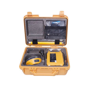 היי-יעד v200 גבוה דיוק rtk סקר מכשיר קרקע שטח אזור שטח גבוהה-דיוק גבוהה <span class=keywords><strong>gps</strong></span> לווין מיקום rtk gnss - Product Image 2