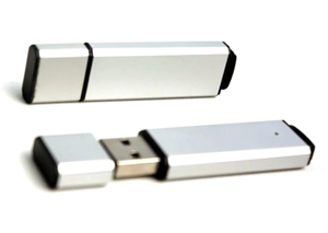 Memoria USB 2019 giratoria, unidad flash con logotipo personalizado, 2GB, 4GB, 2,0, 8GB, 16GB, 32GB, 3,0 - Product Image 5