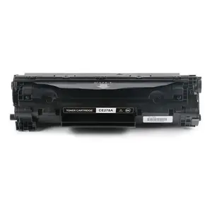 Лазерный картридж с тонером Cf248 248a 48a Cf248a, совместимый с Hp Laser jet Pro M15a 15 Вт M28a 28 Вт Mfp M29w