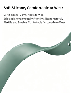 <span class=keywords><strong>Bracelet</strong></span> personnalisé 2026 pour Google <span class=keywords><strong>Fitbit</strong></span> Air Charge 6 <span class=keywords><strong>Versa</strong></span> Sense <span class=keywords><strong>2</strong></span> 4 Ace - Product Image 6