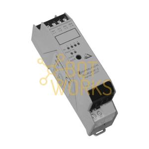 Eaton 118533 - Nuevo - Product Image 1