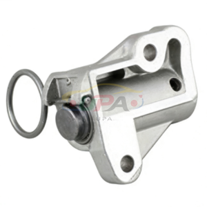 ตัวปรับความตึงโซ่ไทม์มิ่ง 24510-2F001  24510 2F001 สำหรับฮุนได เกีย 245102F001 - Product Image 5