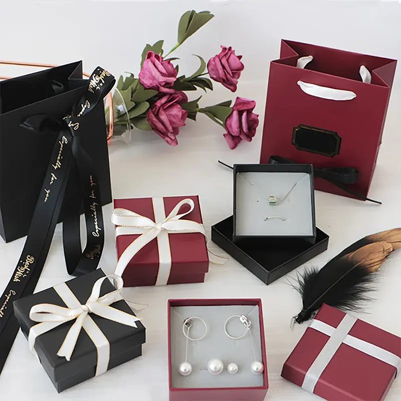 women's jewelry box bridal jewelry box jewelry boxes in bulk