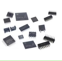 Microcontrôleur IC DIP-28 ATMEGA328 Atmega328p Pu ATMEGA328P-PU