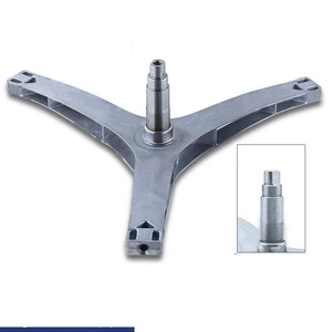 Pièces d'assemblage électriques d'origine pour joints d'huile, joints d'étanchéité, supports <span class=keywords><strong>de</strong></span> roulements <span class=keywords><strong>de</strong></span> <span class=keywords><strong>tambour</strong></span> intérieur pour diverses marques <span class=keywords><strong>de</strong></span> machines <span class=keywords><strong>à</strong></span> <span class=keywords><strong>laver</strong></span> - Product Image 2