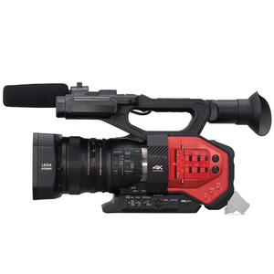 Caméscope 4K d'occasion DF Wholesale Original 98% Neuf AG-DVX200 - Product Image 3