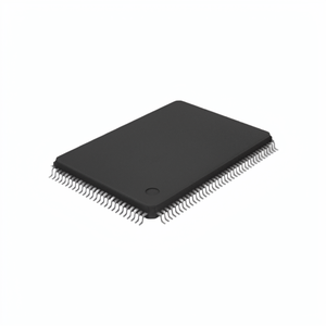 MAX4356ECD+ BOM IC In Stock Interface Electronic Circuit Components 128 LQFP - Product Image 1