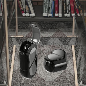 ANC+TWS 0187 - Product Image 3