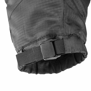 Guantes de Manillar de Bicicleta Universales de la Marca MESOROCK, Térmicos para Invierno, para Ciclismo en Clima Frío - Product Image 5