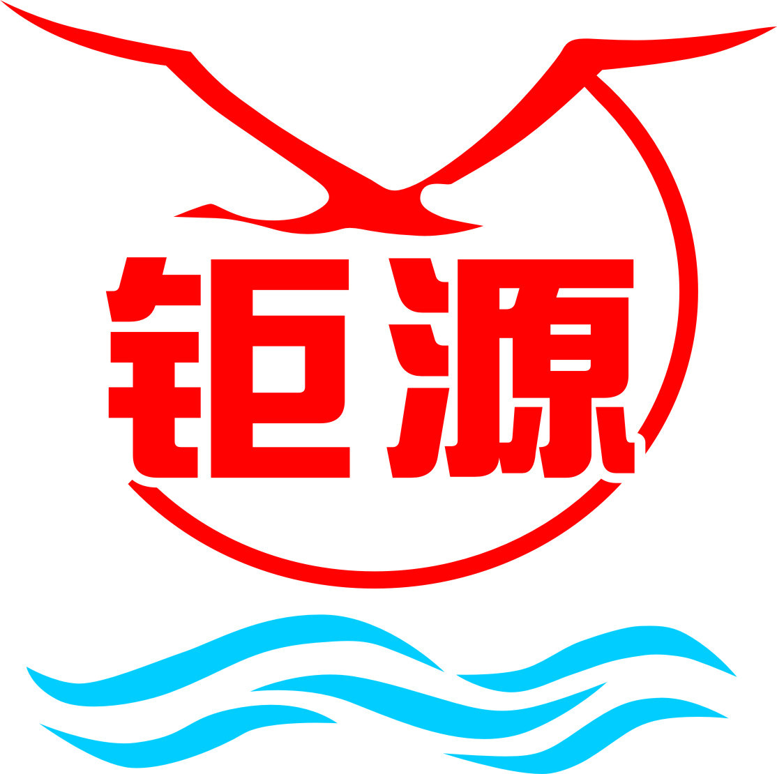 Zhejiang Juyuan Nonwoven Fabric Co., Ltd.