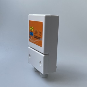 อุปกรณ์ป้องกันไฟกระชาก AVP-40 สำหรับเครื่องปรับอากาศ 40A สำหรับใช้ในครัวเรือน - Product Image 4