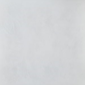 Panneau mural facile d'entretien, finition facile à nettoyer, habillage - Product Image 1