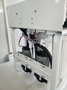 圧力計付きRO浄水器400GPD大流量5ステージアンダーシンク工場価格 - Product Image 5