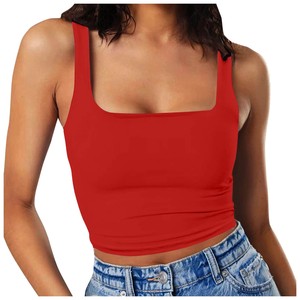 Manufacturers Packaging <b>Bag</b> Top Legging Women's Swimsuit Women Cotton Bundles Of Custom Gym Sportswear - Product Image 5