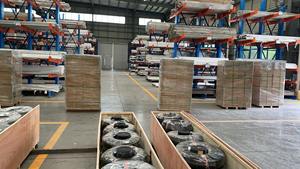 Système de <span class=keywords><strong>tapis</strong></span> d'entrée en matériaux de qualité supérieure, <span class=keywords><strong>tapis</strong></span> de porte en aluminium encastrés, <span class=keywords><strong>tapis</strong></span> de sol commerciaux encastrés pour l'intérieur et l'extérieur des entreprises - Product Image 6