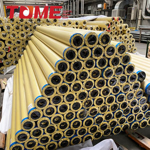 Autocollant en tissu synthétique, grand format, 3.2m, 340gsm, 450gsm, 510gsm, pvc réutilisable, toile de production en chine, livraison gratuite - Product Image 6