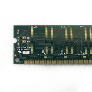 E150630 94U-0 Nouvelle carte mère logique d'origine - Product Image 3
