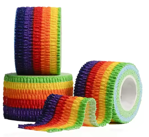 <span class=keywords><strong>Cinta</strong></span> elástica personalizada para agarre <span class=keywords><strong>de</strong></span> gancho, vendaje elástico para levantamiento <span class=keywords><strong>de</strong></span> pesas, <span class=keywords><strong>cinta</strong></span> para pulgar elástica para powerlifting, cross training, <span class=keywords><strong>cinta</strong></span> <span class=keywords><strong>de</strong></span> <span class=keywords><strong>gimnasio</strong></span>, entrenamiento - Product Image 2