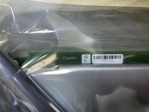 Sistemas de Monitoreo de Vibraciones del Módulo Nevada 3500/42m-09-cn - Product Image 3