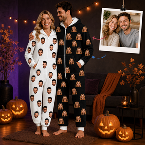 <span class=keywords><strong>Pijama</strong></span> Enterizo Personalizado con Estampado <span class=keywords><strong>de</strong></span> <span class=keywords><strong>Gato</strong></span> <span class=keywords><strong>para</strong></span> <span class=keywords><strong>Hombre</strong></span>, Mono <span class=keywords><strong>de</strong></span> Una Pieza, Ropa <span class=keywords><strong>de</strong></span> Dormir <span class=keywords><strong>para</strong></span> Pareja, MOQ 1 Pieza - Product Image 3