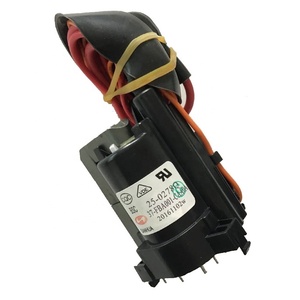 Sanhua Bsc29 0129q Biên AP Phi Hôi Biến - Product Image 6