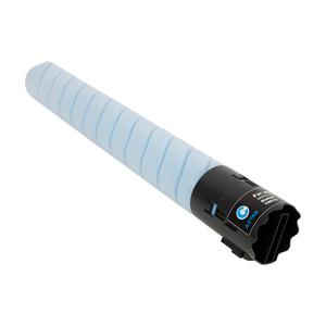 JCT OEM kalite uyumlu KONICA MINOLTA C368 TN324 TN-324 yüksek verim fotokopi Toner kartuşu için Bizhub C225 C258 C308 - Product Image 2