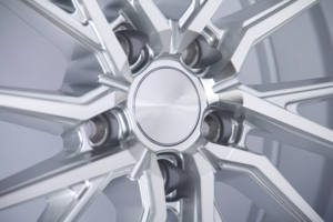 Llantas pulidas personalizadas de 19, 20 y 21 pulgadas, 5x112, 5x130, ruedas forjadas, llantas de aleación para <span class=keywords><strong>Porsche</strong></span> 911 992 996 Panamera 970 971 Cayenne <span class=keywords><strong>Macan</strong></span> - Product Image 5