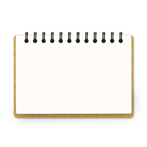 Prodotti di Marketing con LOGO personalizzato Oem pubblicità all'ingrosso a buon mercato con marchio del <span class=keywords><strong>cliente</strong></span> con regali promozionali di marca del <span class=keywords><strong>cliente</strong></span> - Product Image 3