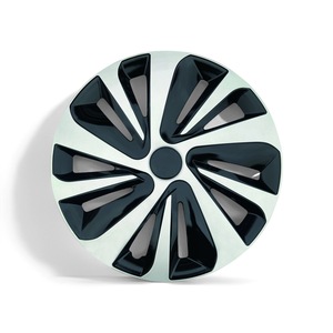 Wholesale Universal 12/13/14/15/<strong>16</strong>/17 <strong>Inch</strong> Steel Rim Auto <strong>Wheel</strong> Covers Automotive <strong>Wheel</strong> <strong>Trim</strong> Covers - Product Image 5