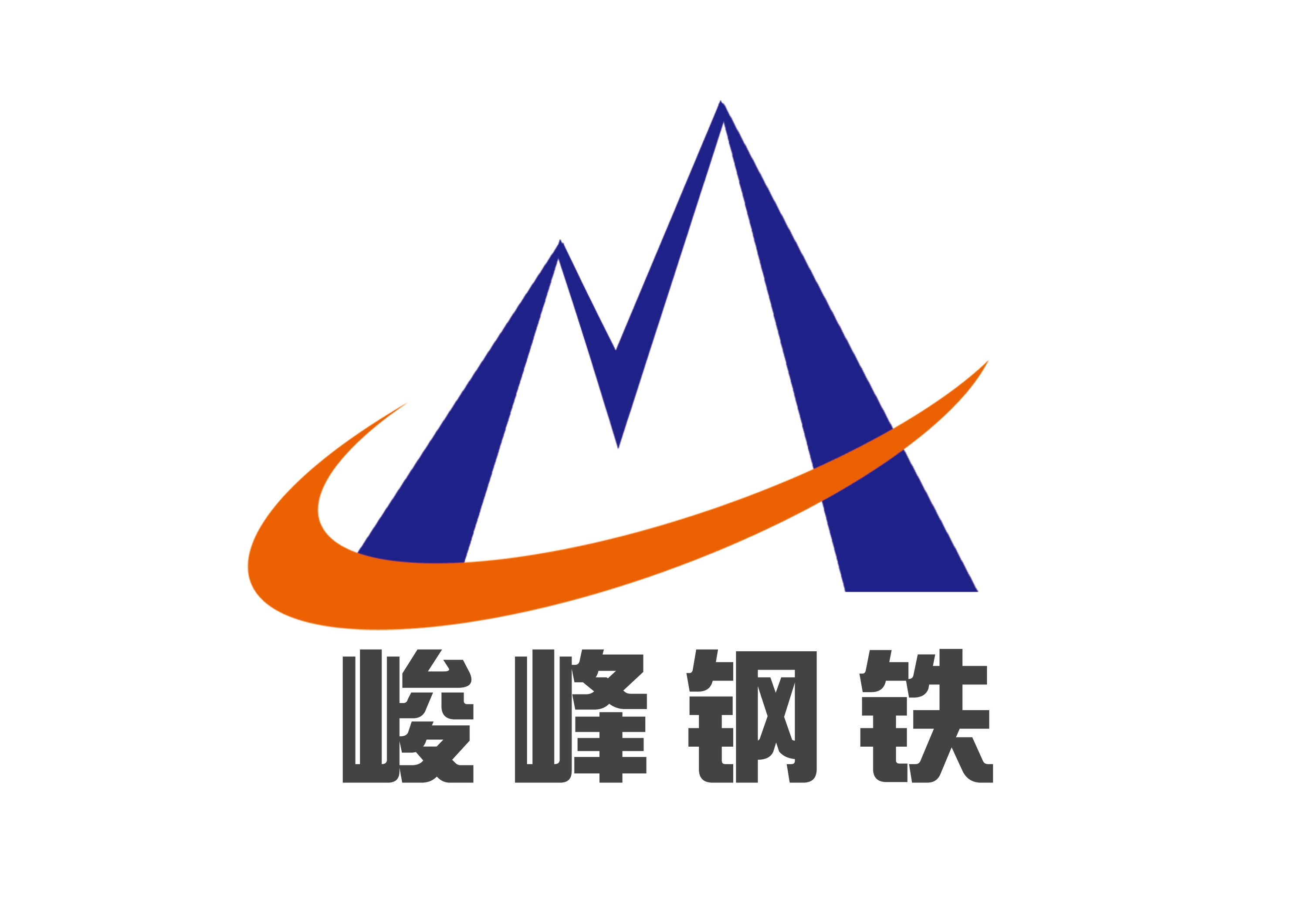 Junfeng International Supply Chain Management (Yantai) Co., Ltd. logo