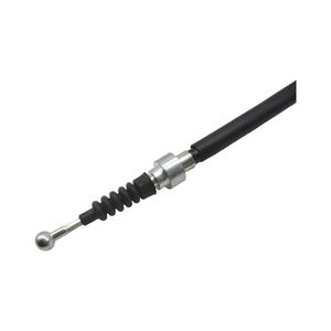 Cable de Freno de Mano de Alta Calidad 464300D161 para Audi A3, Leon, <span class=keywords><strong>Toledo</strong></span>, Octavia, Beetle, Bora, Golf, Jetta - Product Image 3