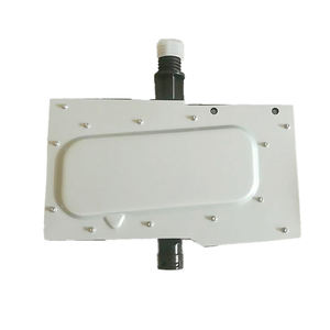 인피니티 Phaeton <span class=keywords><strong>SPT</strong></span> 255 <span class=keywords><strong>508</strong></span> 1020 헤드 댐퍼에 대한 잉크젯 프린터 잉크 필터 508GS 인쇄 헤드 잉크 댐퍼 - Product Image 1