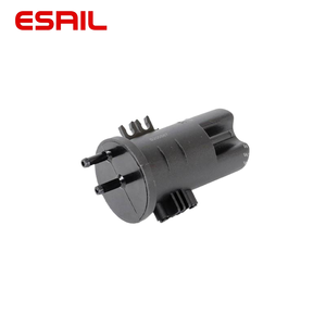 大众用塑料燃油分离器330127177 - Product Image 1