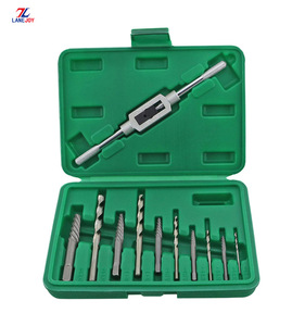 <span class=keywords><strong>5</strong></span> Cái Tốc Độ Cao Thép Tốc Độ Ra Bị Hỏng Bolt Vít Vắt - Product Image 5