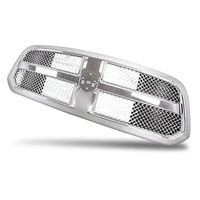 Front Grille for 2013-2018 Dodge Ram 1500 Grille